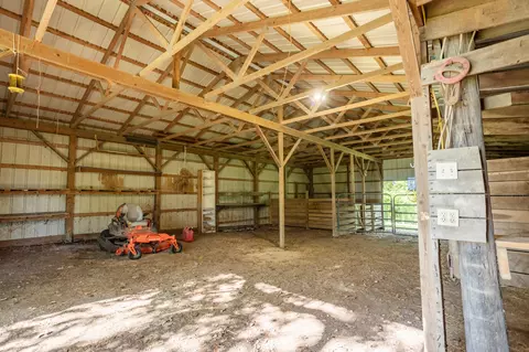 1365 Lenape Rd, Billings, MO 65610 photo 29