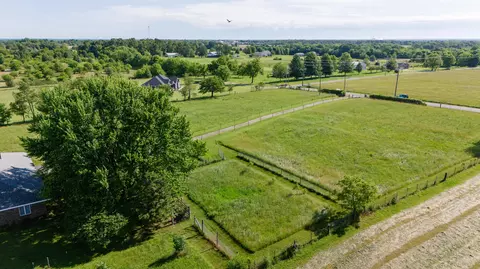 1365 Lenape Rd, Billings, MO 65610 photo 41