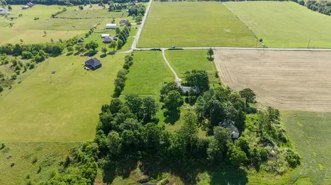 1365 Lenape Rd, Billings, MO 65610 photo 49