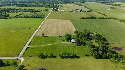 1365 Lenape Rd, Billings, MO 65610 photo 51