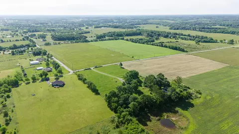 1365 Lenape Rd, Billings, MO 65610 photo 50