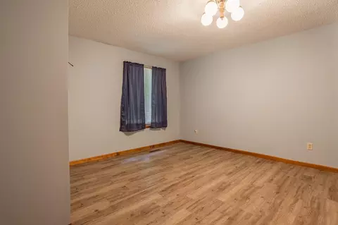 1365 Lenape Rd, Billings, MO 65610 photo 25
