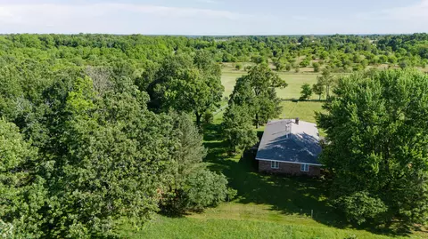 1365 Lenape Rd, Billings, MO 65610 photo 40