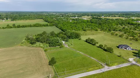 1365 Lenape Rd, Billings, MO 65610 photo 6