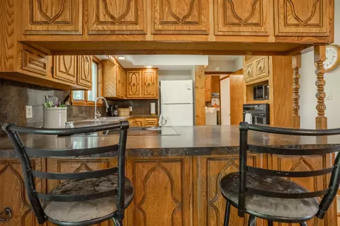 1365 Lenape Rd, Billings, MO 65610 photo 17