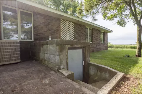1365 Lenape Rd, Billings, MO 65610 photo 26