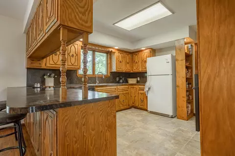 1365 Lenape Rd, Billings, MO 65610 photo 14