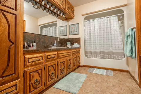 1365 Lenape Rd, Billings, MO 65610 photo 21