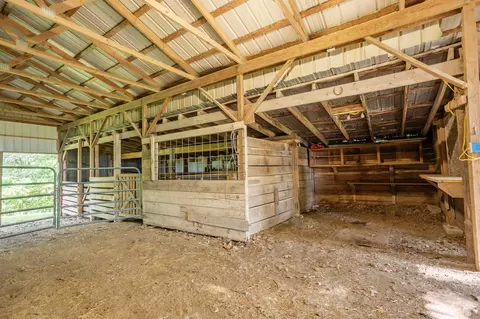 1365 Lenape Rd, Billings, MO 65610 photo 30
