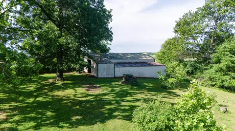 1365 Lenape Rd, Billings, MO 65610 photo 47