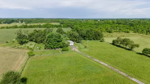 1365 Lenape Rd, Billings, MO 65610 photo 54