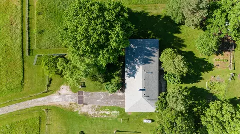 1365 Lenape Rd, Billings, MO 65610 photo 36