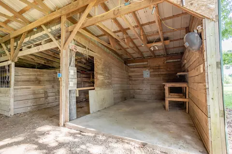 1365 Lenape Rd, Billings, MO 65610 photo 31