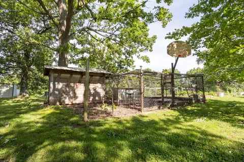 1365 Lenape Rd, Billings, MO 65610 photo 32