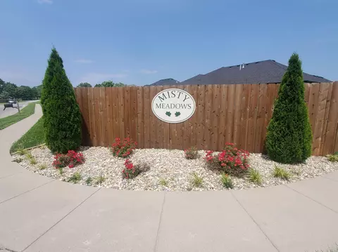 414 Laurel Ln, Nixa, MO 65714 photo 2