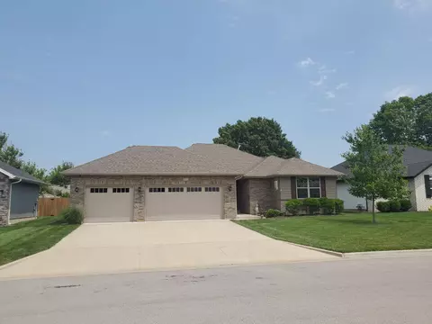 414 Laurel Ln, Nixa, MO 65714 photo 3