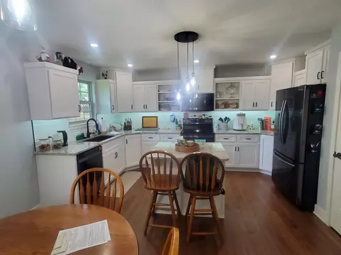 414 Laurel Ln, Nixa, MO 65714 photo 6