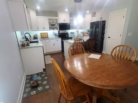 414 Laurel Ln, Nixa, MO 65714 photo 7