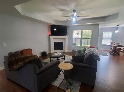 414 Laurel Ln, Nixa, MO 65714 photo 5