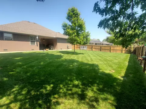 414 Laurel Ln, Nixa, MO 65714 photo 21
