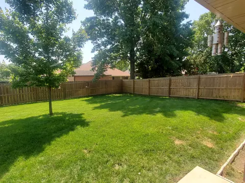 414 Laurel Ln, Nixa, MO 65714 photo 20