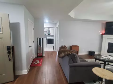 414 Laurel Ln, Nixa, MO 65714 photo 9