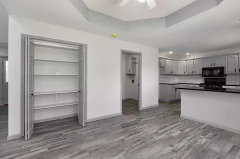 581 S Barnstable, Nixa, MO 65714 photo 12