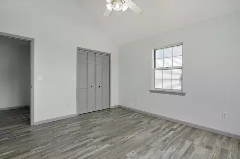 581 S Barnstable, Nixa, MO 65714 photo 29