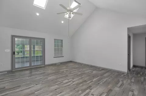 581 S Barnstable, Nixa, MO 65714 photo 5