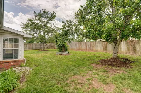 581 S Barnstable, Nixa, MO 65714 photo 30