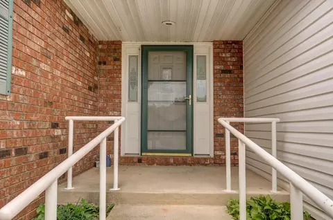581 S Barnstable, Nixa, MO 65714 photo 4
