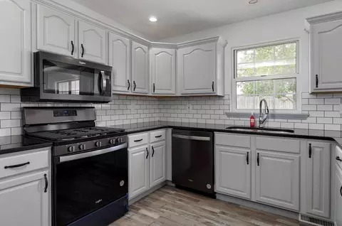 581 S Barnstable, Nixa, MO 65714 photo 14
