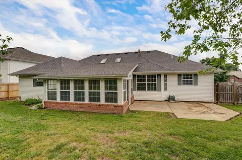 581 S Barnstable, Nixa, MO 65714 photo 32