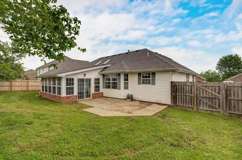 581 S Barnstable, Nixa, MO 65714 photo 33