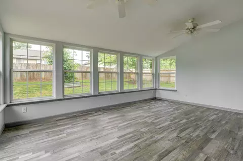 581 S Barnstable, Nixa, MO 65714 photo 8