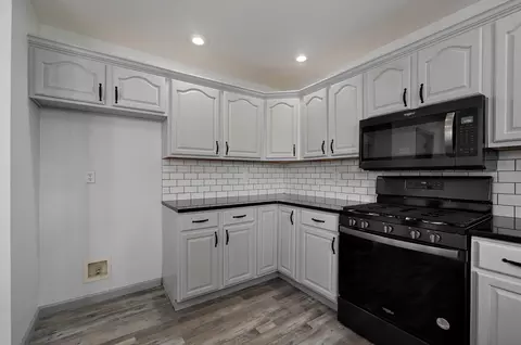 581 S Barnstable, Nixa, MO 65714 photo 16