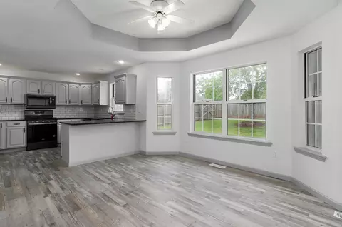 581 S Barnstable, Nixa, MO 65714 photo 11