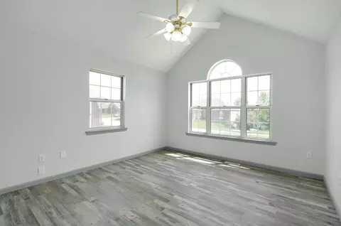 581 S Barnstable, Nixa, MO 65714 photo 25