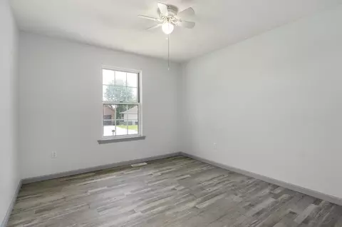 581 S Barnstable, Nixa, MO 65714 photo 26