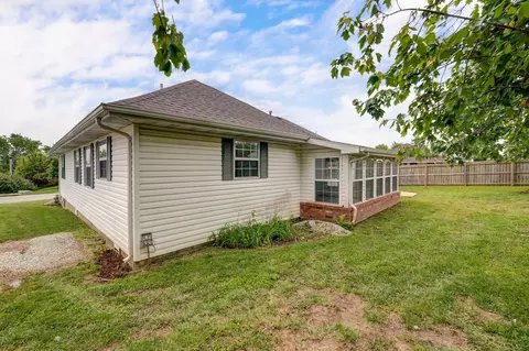 581 S Barnstable, Nixa, MO 65714 photo 31