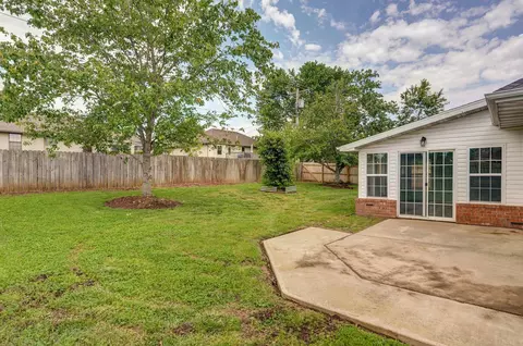 581 S Barnstable, Nixa, MO 65714 photo 34
