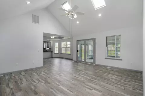 581 S Barnstable, Nixa, MO 65714 photo 7