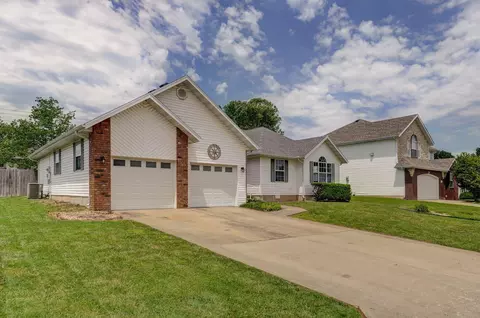 581 S Barnstable, Nixa, MO 65714 photo 3