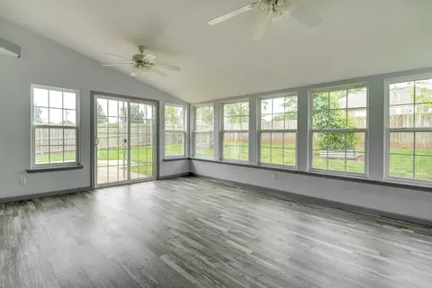 581 S Barnstable, Nixa, MO 65714 photo 9