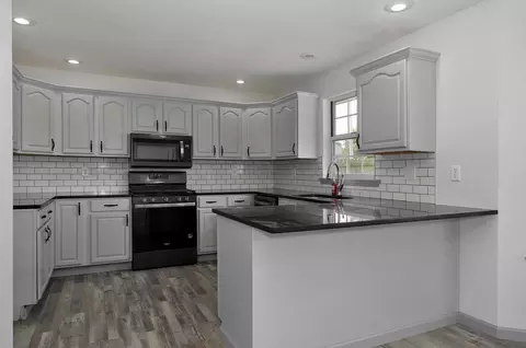 581 S Barnstable, Nixa, MO 65714 photo 13