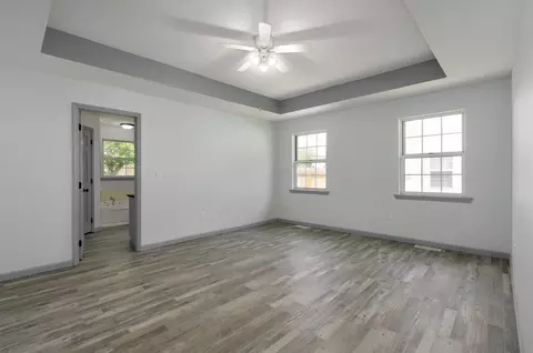 581 S Barnstable, Nixa, MO 65714 photo 19