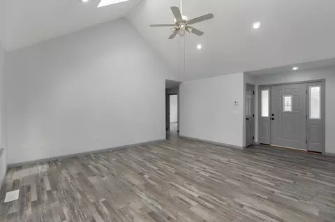 581 S Barnstable, Nixa, MO 65714 photo 6