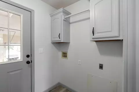 581 S Barnstable, Nixa, MO 65714 photo 17