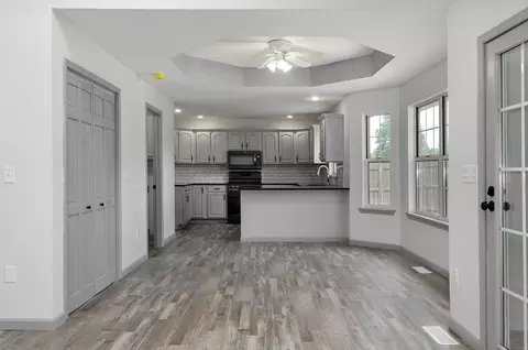 581 S Barnstable, Nixa, MO 65714 photo 10