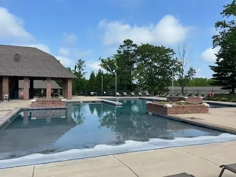 881 E Galway Ct, Nixa, MO 65714 photo 19